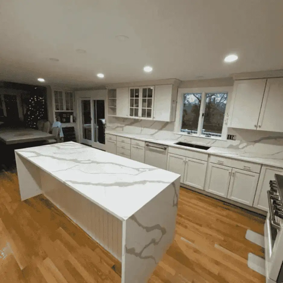 Kitchen Countertops Scottsdale