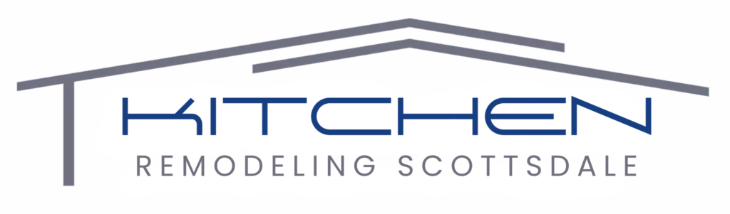 Logo Kitchen Remodeling Scottsdale
