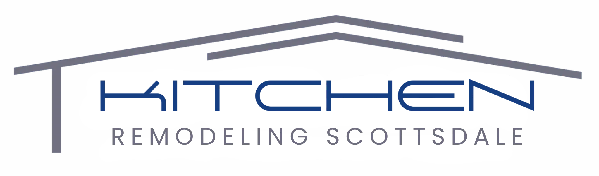 Logo Kitchen Remodeling Scottsdale