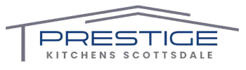 Prestige Kitchens Scottsdale