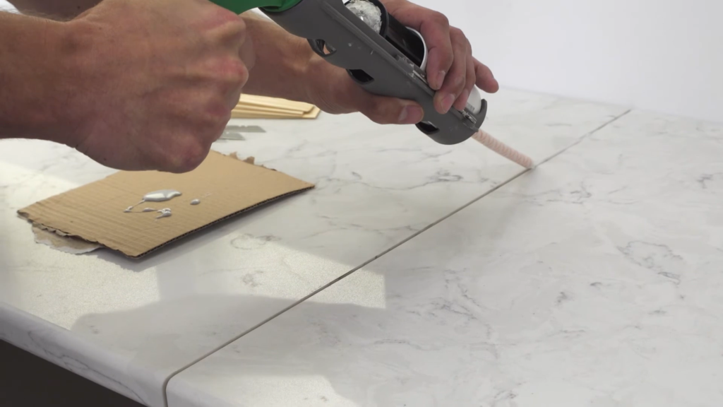 Countertops Sealing and Polishing Scottsdale