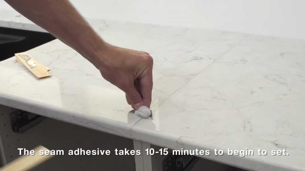 Countertop Refinishing scottsdale