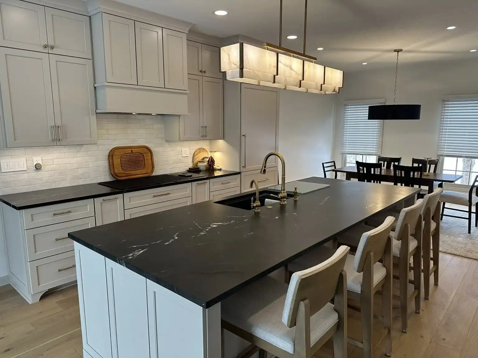 Superstition Springs, East Mesa