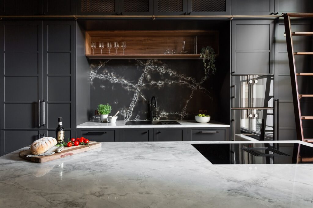 Kitchen Cabinets Cost