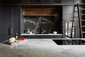 Kitchen Cabinets Cost