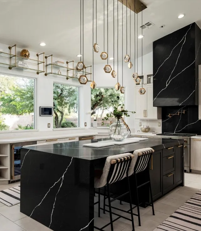 Expert Kitchen Remodeling Services