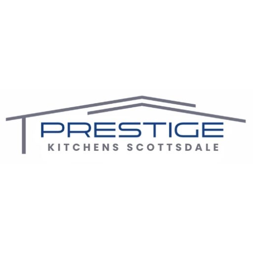 Prestige Kitchens Scottsdale