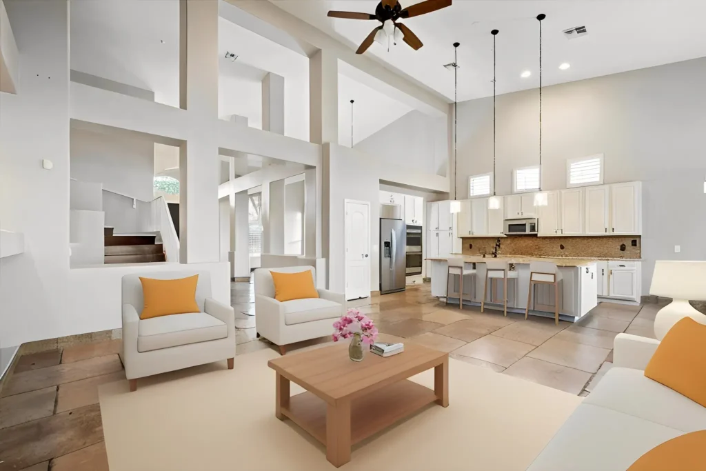 whole home remodeling budget guide